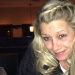 Diane Brenner - @diane.brenner - Instagram