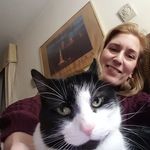 Diane Brenner - @diane.brenner.12 - Instagram