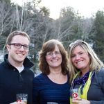 Diane Brenner - @diane.brenner.798 - Instagram