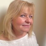 Diane Brenner - @diane.brenner.56 - Instagram