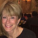 Diane Brenner - @dbrenner50 - Instagram