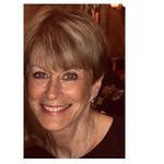 Diane Brenner - @vigip52951 - Instagram