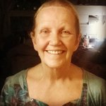 Diane Brenner - @dibrenner50 - Instagram