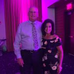 Diane Brenner - @brenner6321 - Instagram