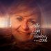 Diane Brenner - Facebook