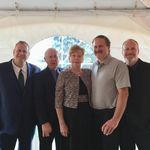 Diane Brenner - @dbrenner26 - Instagram
