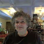 Diane Brenner - @dbrenner27 - Instagram