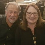 Diane Brenner Consoli - @dianeconsoli6 - Instagram