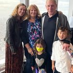 Diane Brenner Cooperman - @dianecoop - Instagram