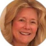 Diane Brenner magill - @dianebrennermagill - Instagram