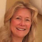 Diane Brenner Magill - @dimagilla1 - Instagram