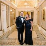 Diane Brenner Reed - @dmreed33 - Instagram