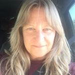 Diane Dittbrenner - @dianedittbrenner - Instagram