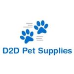 Diane Leader Brenner - @d2d_pet_supplies - Instagram