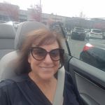 Diane Lynn Brenner - @dianelynnbrenner - Instagram