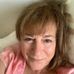 Diane Lynn Brenner - Facebook