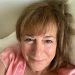 Diane Lynn Brenner - @dianelynn07aol.com_ - Instagram