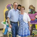 Diane Mimnall Brenner - @diane.brenner.7896 - Instagram