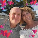Diane Novotny Brenner - @dmb425 - Instagram