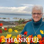 Diane Bressler - @bressler_diane - Instagram