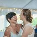 Diane Bressler - Facebook