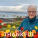 Diane Bressler - Facebook