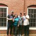 Diane Bressler - Facebook