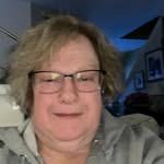 Diane Bressler - @bresslerdiane - Instagram