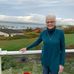Diane Dearing-Bressler - Facebook