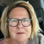 Diane Breton - Facebook