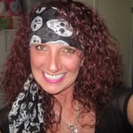 Diane Breton - @dianebreton4975 - Instagram