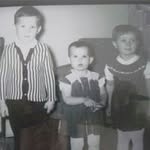 Diane Breton - @diane.jeannot - Instagram
