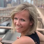 Diane Breton - @diane_artiste_peintre - Instagram