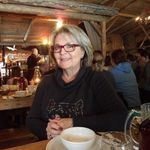 Diane Breton - @diane.breton.169 - Instagram