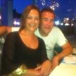 Diane Breton - @1974diane - Instagram