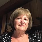 Diane Breton - Facebook