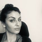 Diane Breton - @diane.breton_ - Instagram