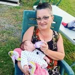 Diane Breton - @diane.breton.96 - Instagram