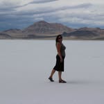 Diane Breton - @chasseressediane - Instagram