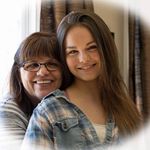 Diane Breton - @diane.breton.792 - Instagram