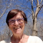 Diane Breton - @dianebreton8 - Instagram