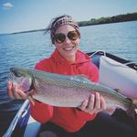 Diane Breton - @breton_diane_ - Instagram
