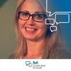 Diane Breton - @diane.breton7 - TikTok