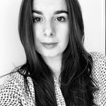 Diane Breton - @breton.diane - Instagram