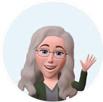 Diane Breton - Facebook