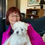 Diane Breton - Facebook