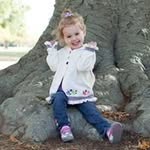 Diane Breton - @mrsb57 - Instagram