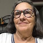 Diane Breton - @dianebreton7038 - Instagram