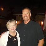 Diane Breton Wills - @myparishstore_dbwills - Instagram