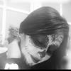 DianeBreton - @howeloqsn2u - TikTok